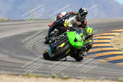 media/Apr-14-2024-SoCal Trackdays (Sun) [[70f97d3d4f]]/9-Turn 12 (115pm)/